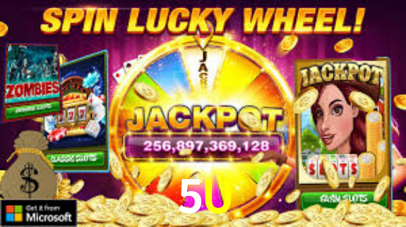 Descubra a Essência do 5U: Nossa História e Compromissos