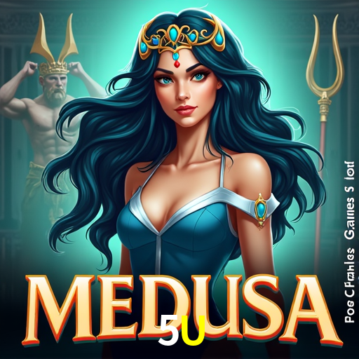 Dominando Estratégias de Jogo: Táticas para Vencer