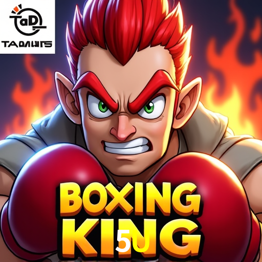 Desvendando o Mundo dos Jogos Virtuais na 5U