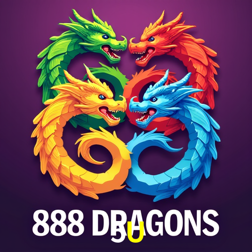 Desvendando o Mundo dos Jogos Virtuais na 5U