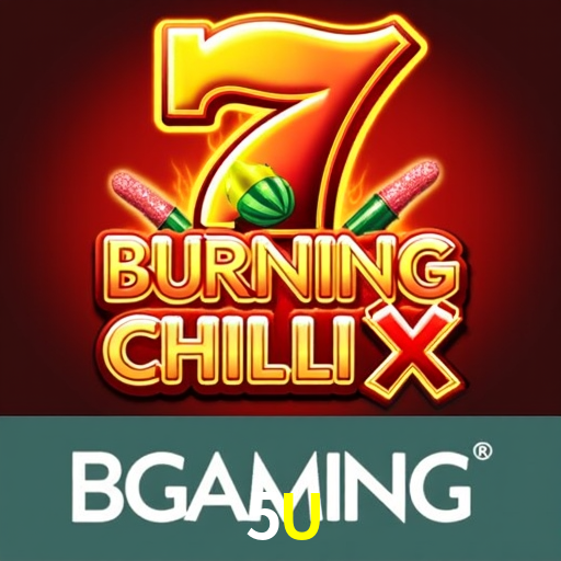 Descubra a Magia dos Jogos de Arcade no 5U