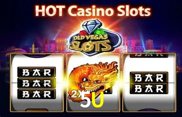 A Emoção da Loteria na 5U: Uma Chance de Mudança de Vida