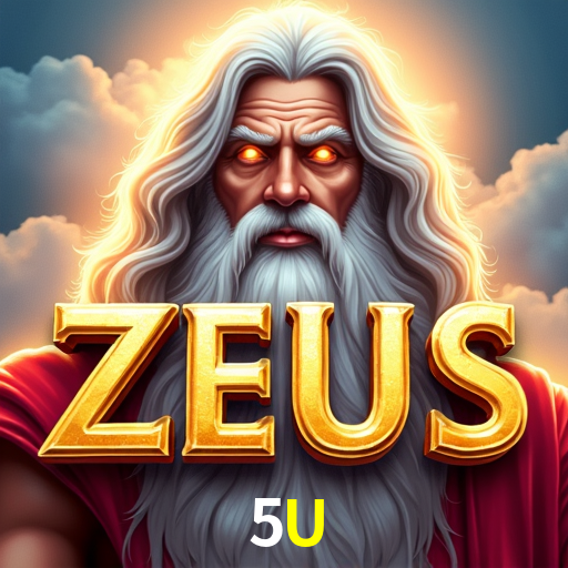 Desvendando o Mundo dos Jogos Virtuais na 5U